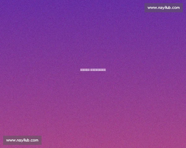 瓦碧启程巴黎 剑指无畏契约全球冠军