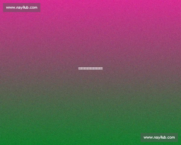 程志扬：城厢队用韧性拼出冠军时刻