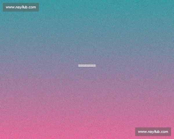 致命棋局:最后一步的真相