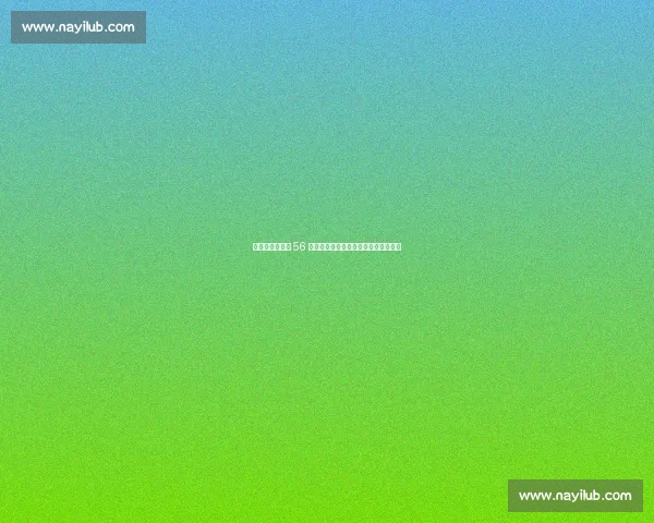 泰坦传奇！卡恩 56 岁生日，拜仁致敬欧冠功勋与精神领袖