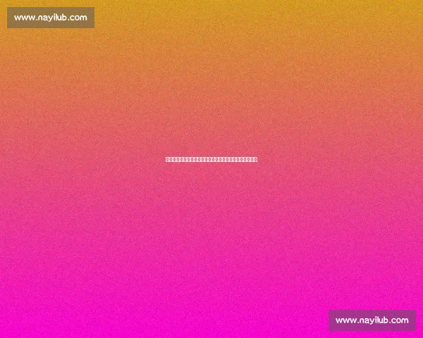 永恒记忆！米兰鸟巢德比夺冠瞬间，十四年后依然热血沸腾