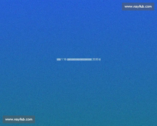 维尔茨 1.16 亿英镑加盟利物浦!创队史纪录,合同签至 2030 年