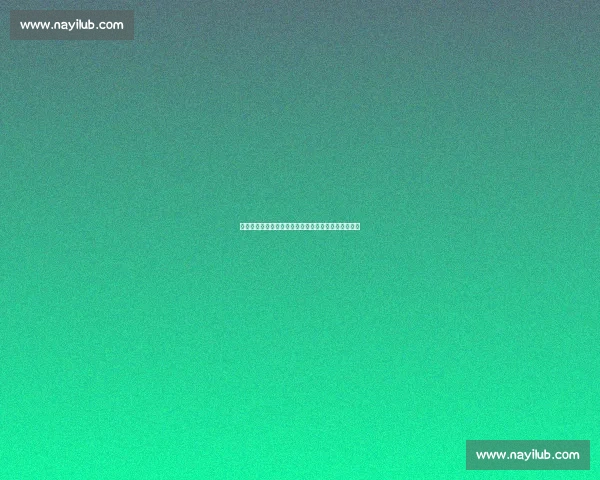 苏超点燃宿迁绿茵激情:球迷呐喊与城市荣耀同频共振