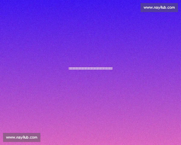 亚冠焦点战广州恒大迎战鹿岛鹿角谁能抢占晋级先机关键对决之战