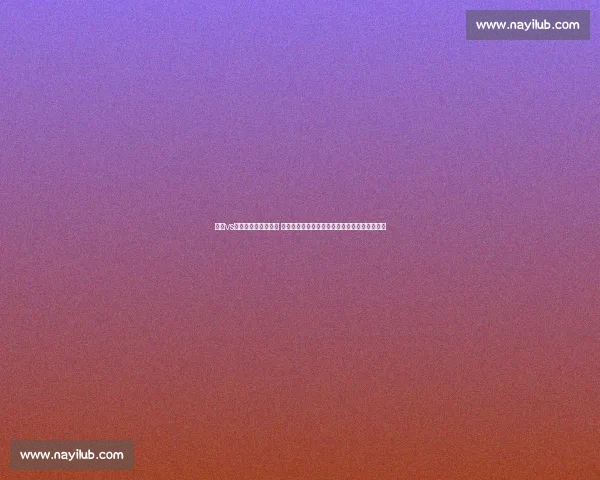 中国vs尼西亚关键对决前瞻 亚洲赛场实力碰撞引发关注战术博弈看点全解析