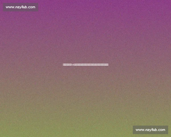 央视聚焦巴萨vs尤文巅峰对决豪门碰撞引爆欧冠焦点夜全球迷共同瞩目