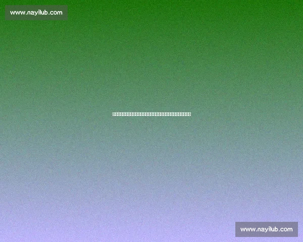 塞内加尔对决哥斯达黎加焦点之战前瞻与走势解析关键球员与战术看点