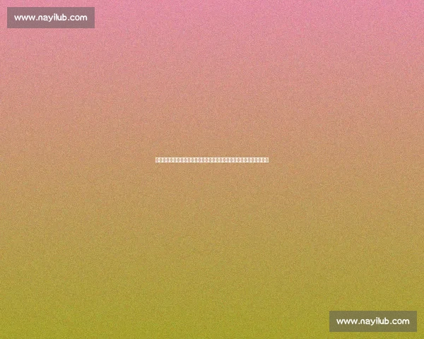 勇士雷霆巅峰对决新老核心正面对抗引爆全场期待赛季焦点之战今晚上演