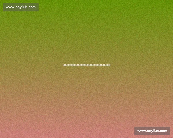 安郅对阵莫陆军强强对话引爆赛场焦点之战前瞻关键走势荣誉角逐今夜看点