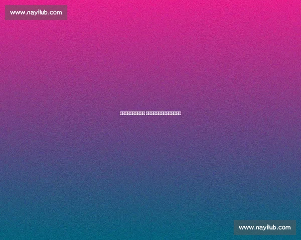 山东鲁能迎战青岛中能 历史对决再掀海滨足球激情之战