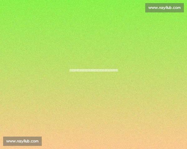 巴特勒对位乔丹精神传承与时代英雄价值的终极对话篮球历史巅峰比较