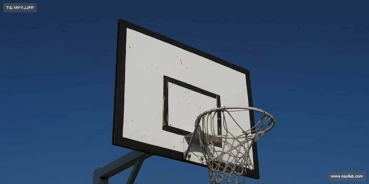 mk体育官网APP🤾♂️无论是新手还是高手,这里都有属于你的舞台 —— 一起动起来!