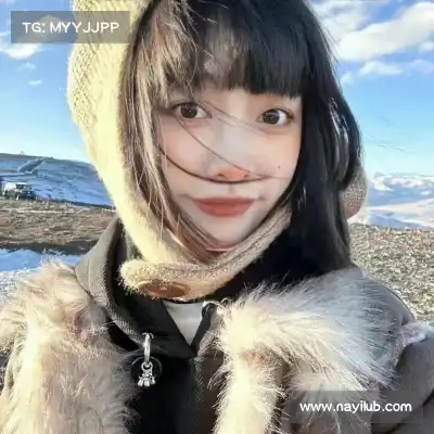 彭俭山