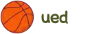 UED·(体育运动)科技有限公司